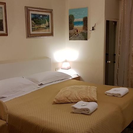 苏维尼尔玛雅酒店 佛罗伦萨 外观 照片