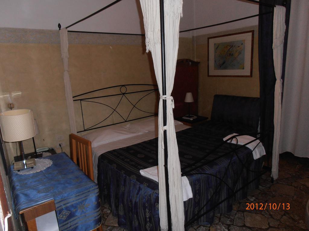 苏维尼尔玛雅酒店 佛罗伦萨 客房 照片